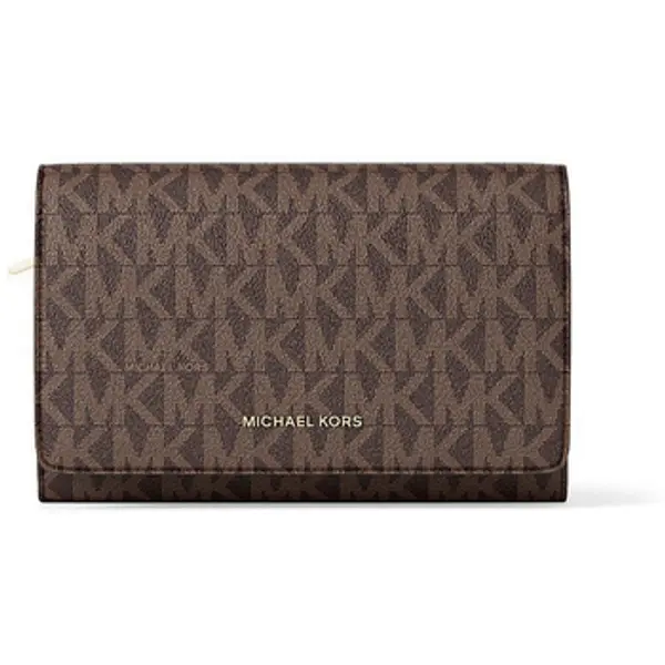 MICHAEL Michael Kors MICHAEL Michael Kors  Torbe 32T5GJ6D9B  MICHAEL Michael Kors
