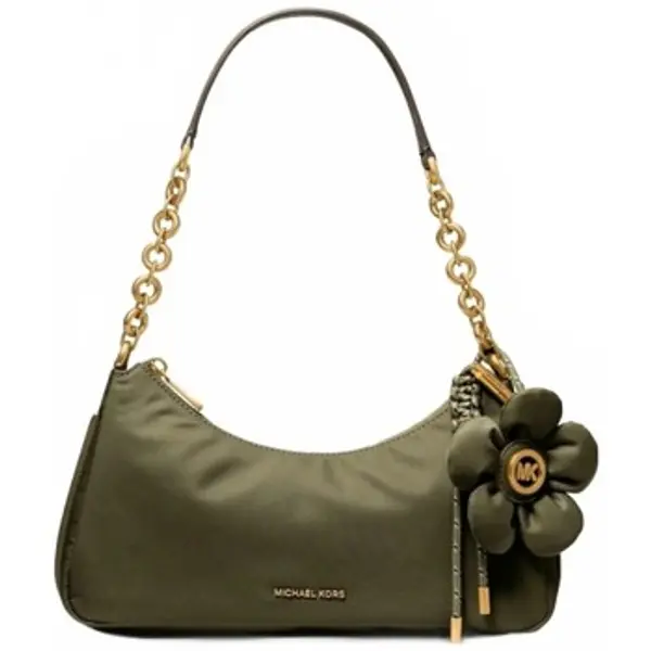 MICHAEL Michael Kors MICHAEL Michael Kors  Torbe 32t6ay5c2c Md Chn Pchette W Charm  MICHAEL Michael Kors