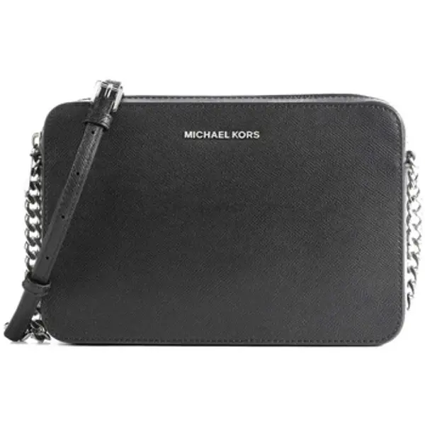 MICHAEL Michael Kors MICHAEL Michael Kors  Torbe Bolsos Mujer Modèle Jet Set Item  MICHAEL Michael Kors