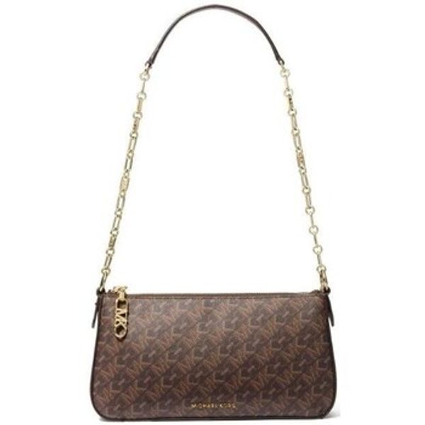 MICHAEL Michael Kors MICHAEL Michael Kors  Torbe EMPIRE 32H3G8EW6B  MICHAEL Michael Kors