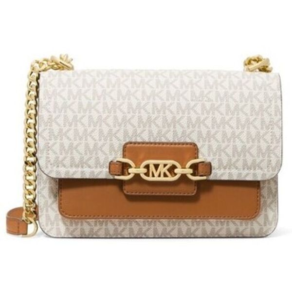 MICHAEL Michael Kors MICHAEL Michael Kors  Torbe HEATHER LG SHLDR 30R4G7HL3B  MICHAEL Michael Kors