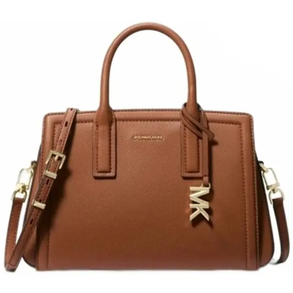 MICHAEL Michael Kors MICHAEL Michael Kors  Torbe Laila  MICHAEL Michael Kors