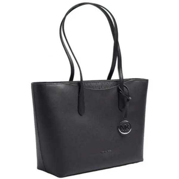 MICHAEL Michael Kors MICHAEL Michael Kors  Torbe Lg Tz Tote Arden  MICHAEL Michael Kors