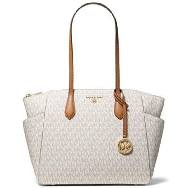 MICHAEL Michael Kors MICHAEL Michael Kors  Torbe MARILYN 30S2G6AT2B  MICHAEL Michael Kors