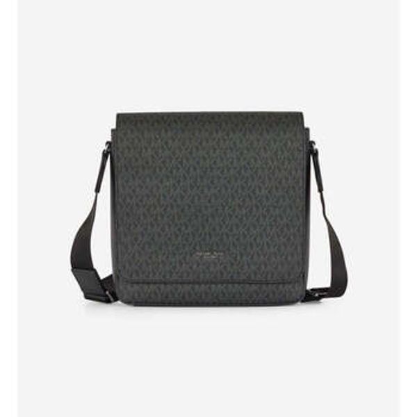 MICHAEL Michael Kors MICHAEL Michael Kors  Torbe na preklop -  MICHAEL Michael Kors