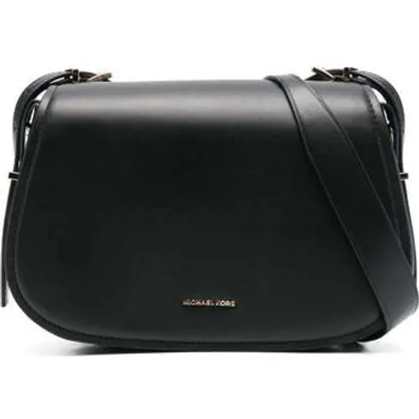 MICHAEL Michael Kors MICHAEL Michael Kors  Torbe na preklop -  MICHAEL Michael Kors
