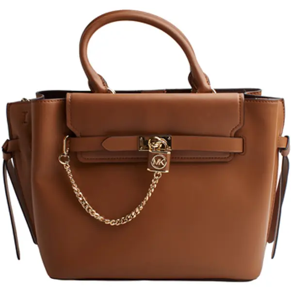 MICHAEL Michael Kors MICHAEL Michael Kors  Torbe preko ramena 30F1G9HS9L-LUGGAGE  MICHAEL Michael Kors