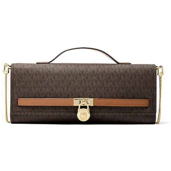 MICHAEL Michael Kors MICHAEL Michael Kors  Torbe preko ramena 30R6GHMC8B  MICHAEL Michael Kors