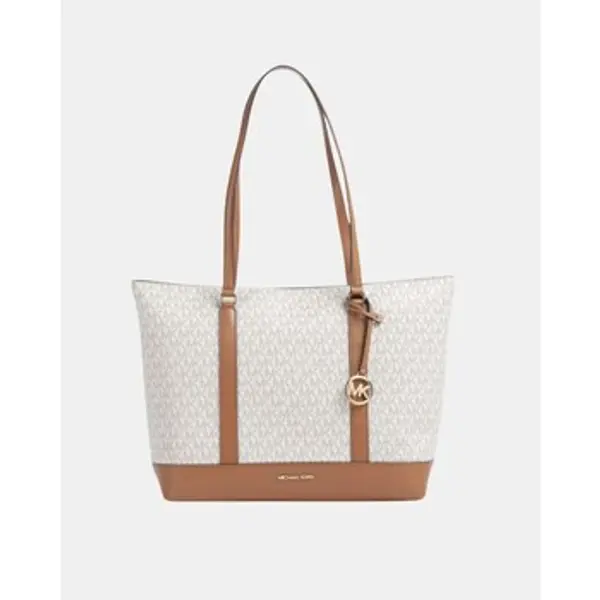 MICHAEL Michael Kors MICHAEL Michael Kors  Torbe preko ramena 30S6G3PT3B MD NS TOTE  MICHAEL Michael Kors