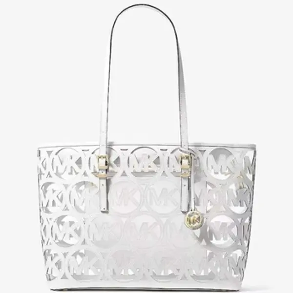 MICHAEL Michael Kors MICHAEL Michael Kors  Torbe preko ramena 30s6gqnt9o  MICHAEL Michael Kors