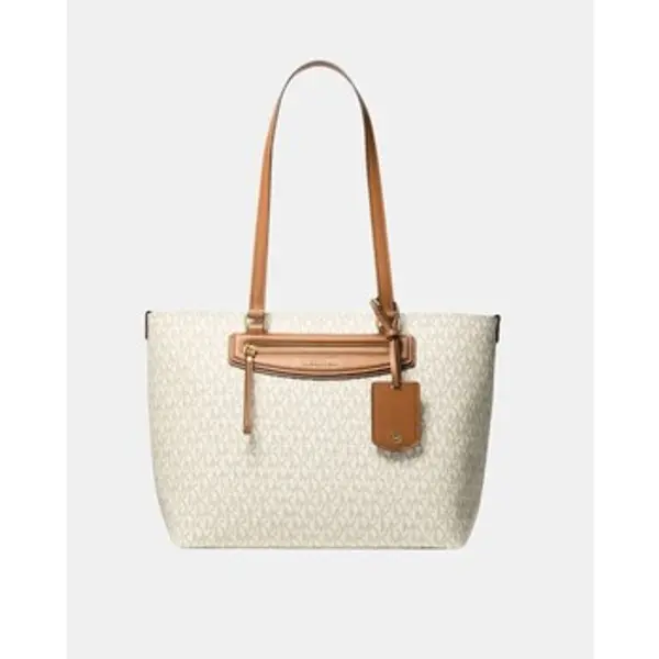 MICHAEL Michael Kors MICHAEL Michael Kors  Torbe preko ramena 30S6GTVT2B MD EW TZ TOTE  MICHAEL Michael Kors
