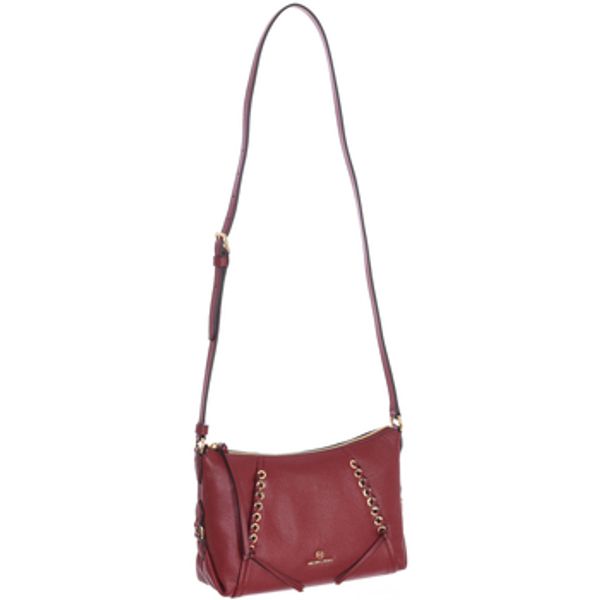 MICHAEL Michael Kors MICHAEL Michael Kors  Torbe preko ramena 30T2G0SM2L-BRANDY  MICHAEL Michael Kors