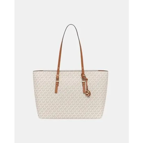 MICHAEL Michael Kors MICHAEL Michael Kors  Torbe preko ramena 30T5GQNT9B149 LG EW TZ TOTE  MICHAEL Michael Kors