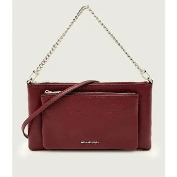 MICHAEL Michael Kors MICHAEL Michael Kors  Torbe preko ramena 32F5SJ6C8L  MICHAEL Michael Kors