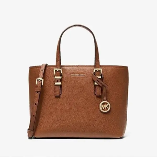 MICHAEL Michael Kors MICHAEL Michael Kors  Torbe preko ramena 32s6gqnc1l  MICHAEL Michael Kors