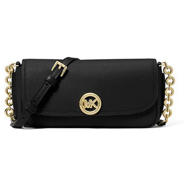 MICHAEL Michael Kors MICHAEL Michael Kors  Torbe preko ramena 32S6GY5C5L  MICHAEL Michael Kors
