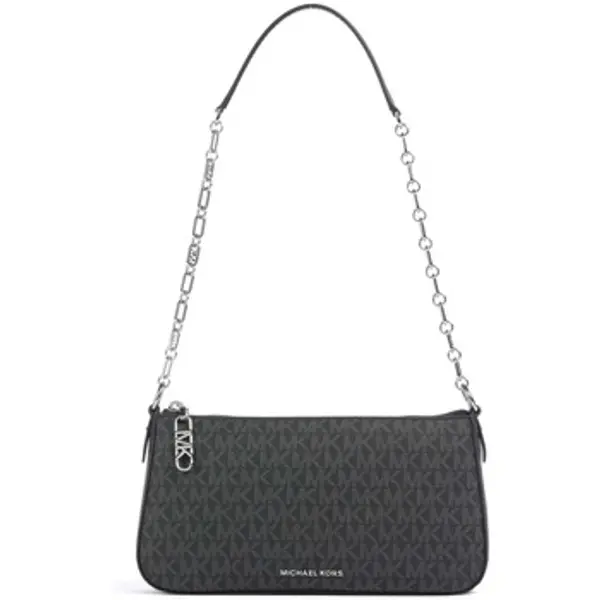 MICHAEL Michael Kors MICHAEL Michael Kors  Torbe preko ramena 32T5S8EW6V  MICHAEL Michael Kors