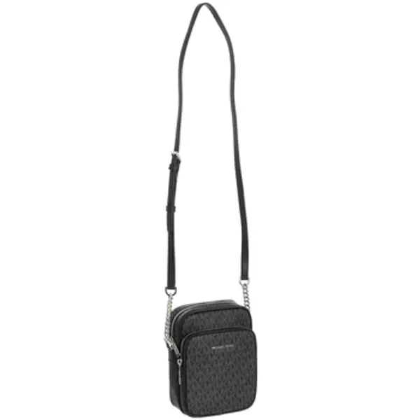 MICHAEL Michael Kors MICHAEL Michael Kors  Torbe preko ramena 35F1STVC2B-BLACK  MICHAEL Michael Kors