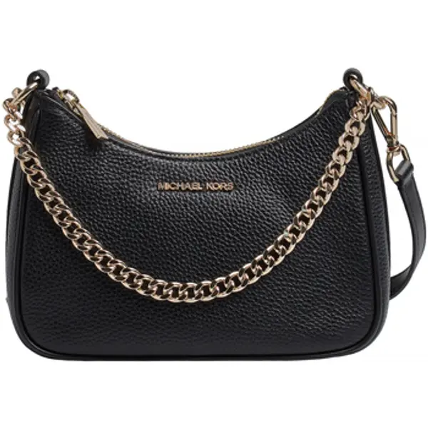 MICHAEL Michael Kors MICHAEL Michael Kors  Torbe preko ramena 35F5GTVC5L-BLACK  MICHAEL Michael Kors