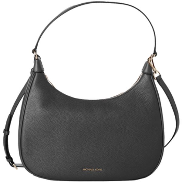 MICHAEL Michael Kors MICHAEL Michael Kors  Torbe preko ramena 35R3G4CH3L-BLACK  MICHAEL Michael Kors