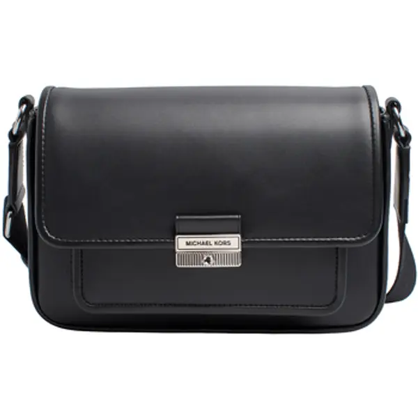 MICHAEL Michael Kors MICHAEL Michael Kors  Torbe preko ramena 35R5S2BM8L-BLACK  MICHAEL Michael Kors