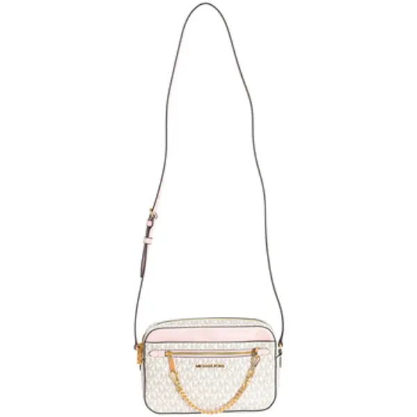 MICHAEL Michael Kors MICHAEL Michael Kors  Torbe preko ramena 35S1GTTC9B-PWDBLSH  MICHAEL Michael Kors