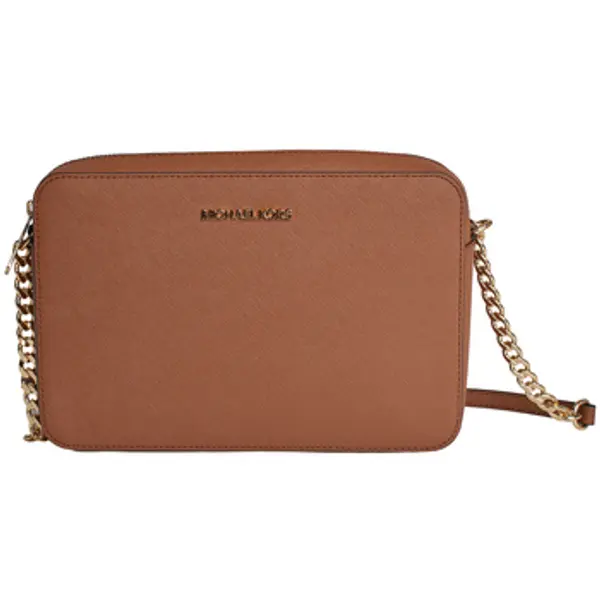 MICHAEL Michael Kors MICHAEL Michael Kors  Torbe preko ramena 35T8GTTC9L-SAFFIANO  MICHAEL Michael Kors
