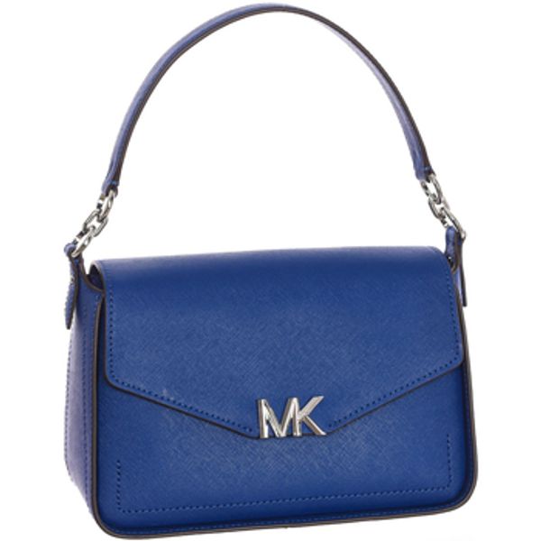 MICHAEL Michael Kors MICHAEL Michael Kors  Torbe preko ramena 38S2SYLL2L-COBALT  MICHAEL Michael Kors