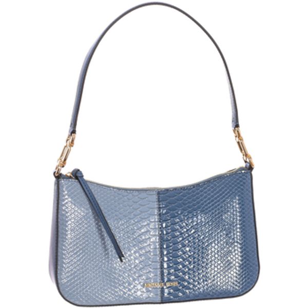 MICHAEL Michael Kors MICHAEL Michael Kors  Torbe preko ramena 38S3G7LC8E-DENIM-MULTI  MICHAEL Michael Kors