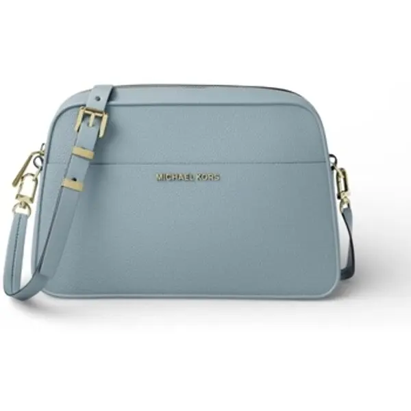MICHAEL Michael Kors MICHAEL Michael Kors  Torbe preko ramena Bolsos Mujer Modèle 32f5gj6c5l  MICHAEL Michael Kors
