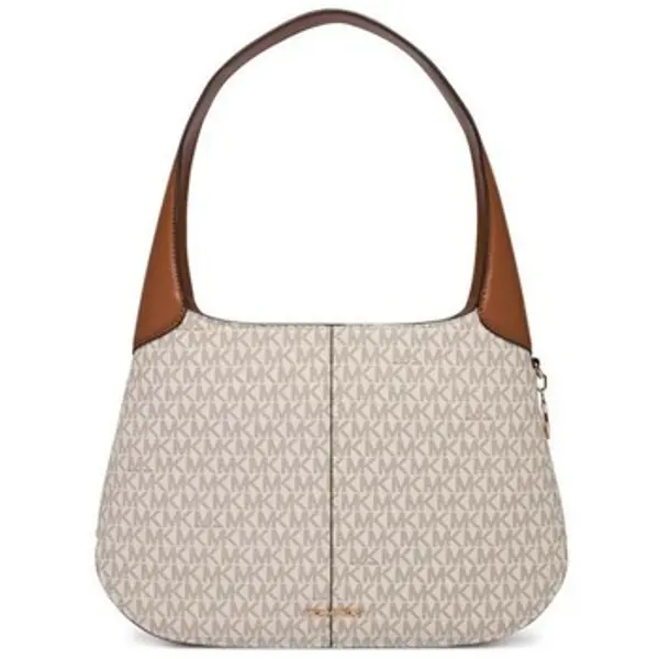 MICHAEL Michael Kors MICHAEL Michael Kors  Torbe preko ramena Bolsos Mujer Modèle Alice Lg Tz Shldr  MICHAEL Michael Kors