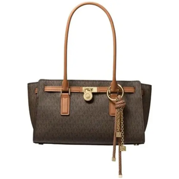 MICHAEL Michael Kors MICHAEL Michael Kors  Torbe preko ramena Bolsos Mujer Modèle Hamilton Moderne  MICHAEL Michael Kors
