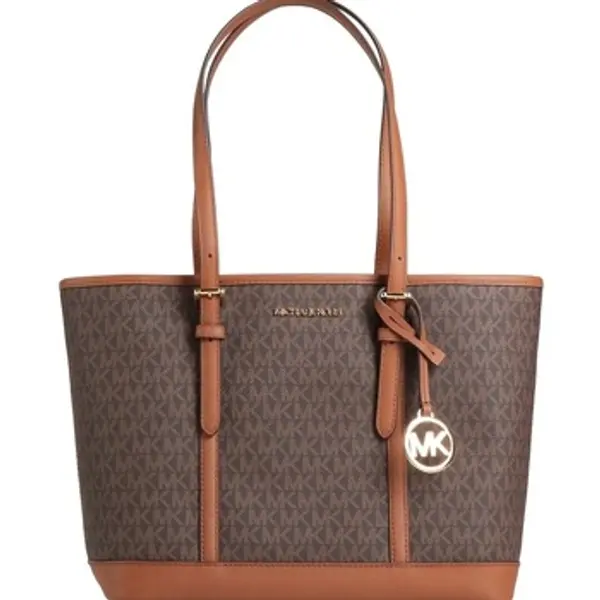 MICHAEL Michael Kors MICHAEL Michael Kors  Torbe preko ramena Bolsos Mujer Modèle Jet Set Travel Large  MICHAEL Michael Kors
