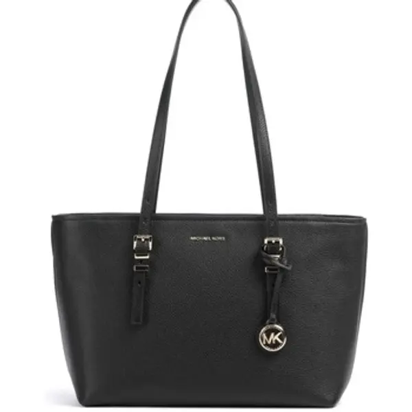 MICHAEL Michael Kors MICHAEL Michael Kors  Torbe preko ramena Bolsos Mujer Modèle Jet Set Travel  MICHAEL Michael Kors