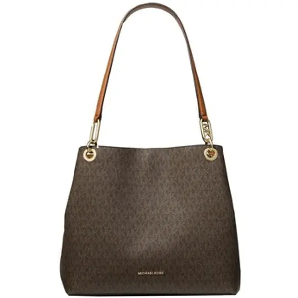 MICHAEL Michael Kors MICHAEL Michael Kors  Torbe preko ramena Bolsos Mujer Modèle Kensington Lg Shldr Tote  MICHAEL Michael Kors