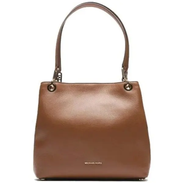 MICHAEL Michael Kors MICHAEL Michael Kors  Torbe preko ramena Bolsos Mujer Modèle Kensington  MICHAEL Michael Kors