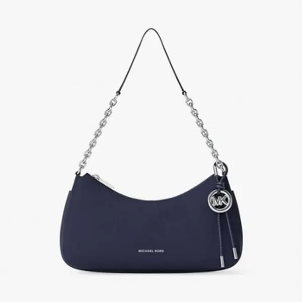 MICHAEL Michael Kors MICHAEL Michael Kors  Torbe preko ramena Bolsos Mujer Modèle Md Chain Pouchette  MICHAEL Michael Kors