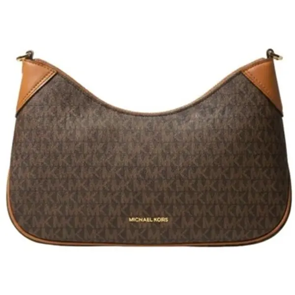 MICHAEL Michael Kors MICHAEL Michael Kors  Torbe preko ramena Bolsos Mujer Modèle Md Conv Pouchette Xbody  MICHAEL Michael Kors