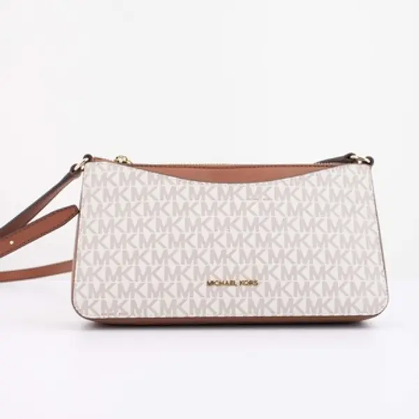 MICHAEL Michael Kors MICHAEL Michael Kors  Torbe preko ramena Bolsos Mujer Modèle Md Xbody Arden  MICHAEL Michael Kors