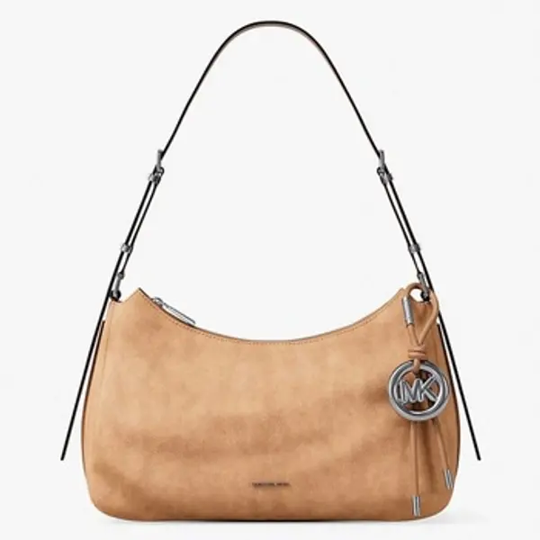 MICHAEL Michael Kors MICHAEL Michael Kors  Torbe preko ramena Bolsos Mujer Modèle Nolita Md Tz Conv Shldr  MICHAEL Michael Kors