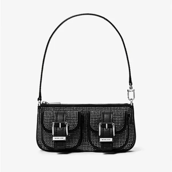 MICHAEL Michael Kors MICHAEL Michael Kors  Torbe preko ramena Bolsos Mujer Modèle Zoey  MICHAEL Michael Kors