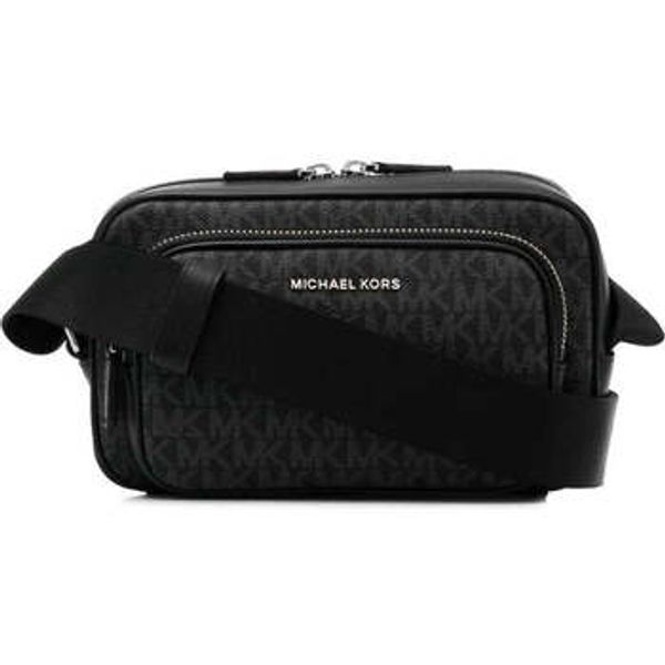 MICHAEL Michael Kors MICHAEL Michael Kors  Torbe preko ramena -  MICHAEL Michael Kors