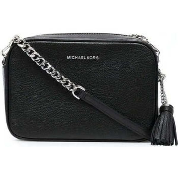MICHAEL Michael Kors MICHAEL Michael Kors  Torbe preko ramena -  MICHAEL Michael Kors