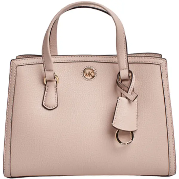 MICHAEL Michael Kors MICHAEL Michael Kors  Torbe za nošenje preko tijela 30F2G7CM1T-SOFT PINK  MICHAEL Michael Kors