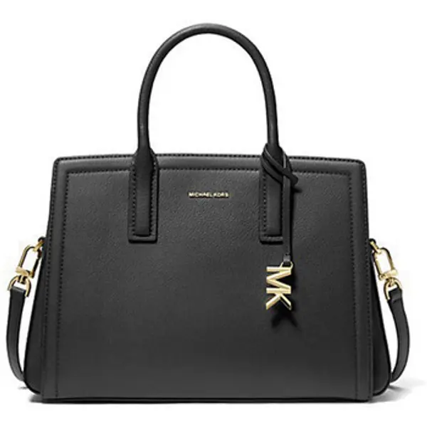 MICHAEL Michael Kors MICHAEL Michael Kors  Torbe za nošenje preko tijela 30R5G9IS6L  MICHAEL Michael Kors