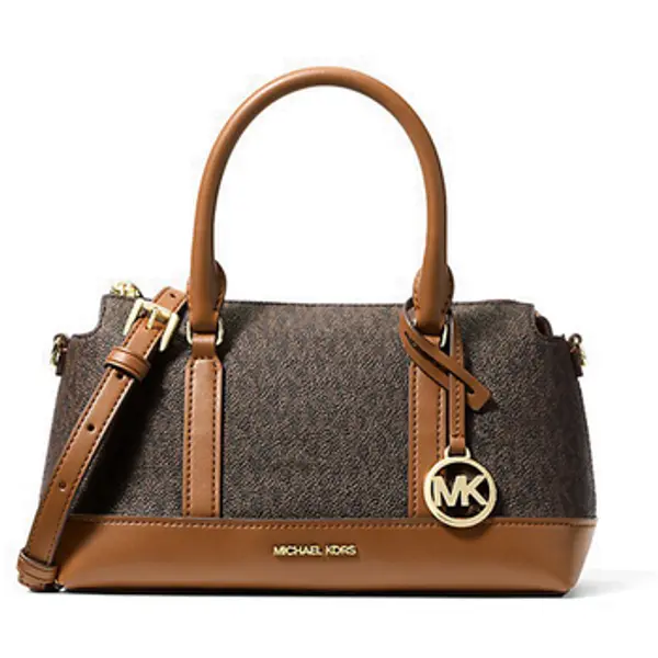MICHAEL Michael Kors MICHAEL Michael Kors  Torbe za nošenje preko tijela 30S6G3PS1B  MICHAEL Michael Kors