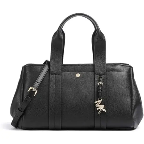 MICHAEL Michael Kors MICHAEL Michael Kors  Torbe za nošenje preko tijela 30T5G1ZS1L  MICHAEL Michael Kors