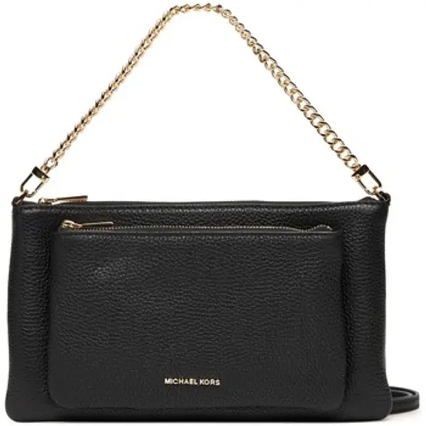 MICHAEL Michael Kors MICHAEL Michael Kors  Torbe za nošenje preko tijela 32F5GJ6C8L  MICHAEL Michael Kors