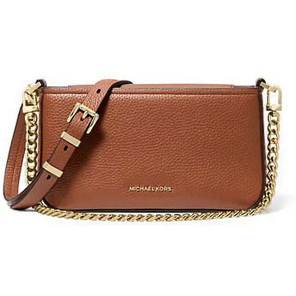 MICHAEL Michael Kors MICHAEL Michael Kors  Torbe za nošenje preko tijela 32S5GYTU1L  MICHAEL Michael Kors