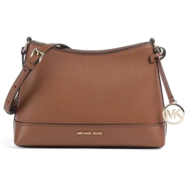 MICHAEL Michael Kors MICHAEL Michael Kors  Torbe za nošenje preko tijela 32s6g3pc1v  MICHAEL Michael Kors